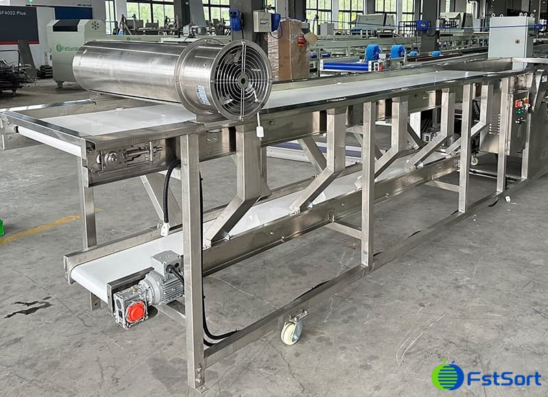 blueberry sorting table.jpg blueberry sorting table.jpg